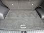 Hyundai Tucson 1.6 GDi Comfort PDC,Camera achter, Trekhaak