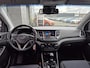 Hyundai Tucson 1.6 GDi Comfort PDC,Camera achter, Trekhaak