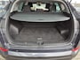Hyundai Tucson 1.6 GDi Comfort PDC,Camera achter, Trekhaak