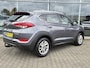 Hyundai Tucson 1.6 GDi Comfort PDC,Camera achter, Trekhaak