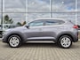 Hyundai Tucson 1.6 GDi Comfort PDC,Camera achter, Trekhaak