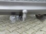 Hyundai Tucson 1.6 GDi Comfort PDC,Camera achter, Trekhaak