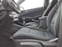 Hyundai Tucson 1.6 GDi Comfort PDC,Camera achter, Trekhaak