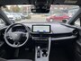Toyota C-HR HYBRID 140 STYLE STOEL/STUURVERW APPLE/ANDROID PARKSENSOR CAMERA KEYLESS