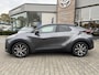 Toyota C-HR HYBRID 140 STYLE STOEL/STUURVERW APPLE/ANDROID PARKSENSOR CAMERA KEYLESS