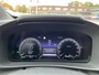 Toyota C-HR HYBRID 140 STYLE STOEL/STUURVERW APPLE/ANDROID PARKSENSOR CAMERA KEYLESS