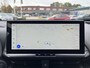 Toyota C-HR HYBRID 140 STYLE STOEL/STUURVERW APPLE/ANDROID PARKSENSOR CAMERA KEYLESS