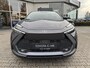 Toyota C-HR HYBRID 140 STYLE STOEL/STUURVERW APPLE/ANDROID PARKSENSOR CAMERA KEYLESS