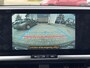 Toyota C-HR HYBRID 140 STYLE STOEL/STUURVERW APPLE/ANDROID PARKSENSOR CAMERA KEYLESS