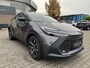 Toyota C-HR HYBRID 140 STYLE STOEL/STUURVERW APPLE/ANDROID PARKSENSOR CAMERA KEYLESS