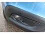 Opel Crossland X 1.2 Turbo Edition 2020 org.NL camera trekhaak