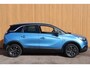 Opel Crossland X 1.2 Turbo Edition 2020 org.NL camera trekhaak
