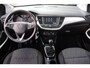 Opel Crossland X 1.2 Turbo Edition 2020 org.NL camera trekhaak