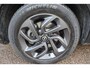 Opel Crossland X 1.2 Turbo Edition 2020 org.NL camera trekhaak