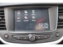 Opel Crossland X 1.2 Turbo Edition 2020 org.NL camera trekhaak