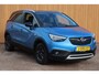 Opel Crossland X 1.2 Turbo Edition 2020 org.NL camera trekhaak
