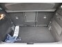 Opel Crossland X 1.2 Turbo Edition 2020 org.NL camera trekhaak