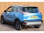Opel Crossland X 1.2 Turbo Edition 2020 org.NL camera trekhaak