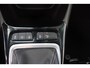 Opel Crossland X 1.2 Turbo Edition 2020 org.NL camera trekhaak