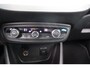 Opel Crossland X 1.2 Turbo Edition 2020 org.NL camera trekhaak