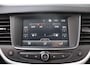 Opel Crossland X 1.2 Turbo Edition 2020 org.NL camera trekhaak