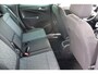 Opel Crossland X 1.2 Turbo Edition 2020 org.NL camera trekhaak