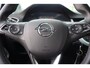 Opel Crossland X 1.2 Turbo Edition 2020 org.NL camera trekhaak