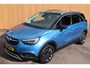 Opel Crossland X 1.2 Turbo Edition 2020 org.NL camera trekhaak