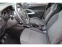 Opel Crossland X 1.2 Turbo Edition 2020 org.NL camera trekhaak