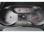 Opel Crossland X 1.2 Turbo Edition 2020 org.NL camera trekhaak