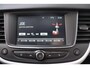 Opel Crossland X 1.2 Turbo Edition 2020 org.NL camera trekhaak