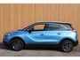 Opel Crossland X 1.2 Turbo Edition 2020 org.NL camera trekhaak