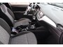 Opel Crossland X 1.2 Turbo Edition 2020 org.NL camera trekhaak