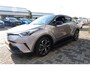 Toyota C-HR 1.8 Hybrid Bi-Tone UNIEKE KM STAND