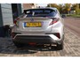 Toyota C-HR 1.8 Hybrid Bi-Tone UNIEKE KM STAND