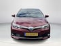Toyota Auris 1.8 Hybrid Business Plus | Navigatie | Achteruitrijcamera | Trekhaak | Panoramadak