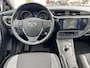 Toyota Auris 1.8 Hybrid Business Plus | Navigatie | Achteruitrijcamera | Trekhaak | Panoramadak