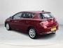 Toyota Auris 1.8 Hybrid Business Plus | Navigatie | Achteruitrijcamera | Trekhaak | Panoramadak