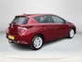 Toyota Auris 1.8 Hybrid Business Plus | Navigatie | Achteruitrijcamera | Trekhaak | Panoramadak