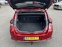 Toyota Auris 1.8 Hybrid Business Plus | Navigatie | Achteruitrijcamera | Trekhaak | Panoramadak
