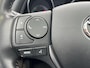 Toyota Auris 1.8 Hybrid Business Plus | Navigatie | Achteruitrijcamera | Trekhaak | Panoramadak