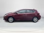 Toyota Auris 1.8 Hybrid Business Plus | Navigatie | Achteruitrijcamera | Trekhaak | Panoramadak