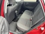 Toyota Auris 1.8 Hybrid Business Plus | Navigatie | Achteruitrijcamera | Trekhaak | Panoramadak