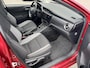 Toyota Auris 1.8 Hybrid Business Plus | Navigatie | Achteruitrijcamera | Trekhaak | Panoramadak