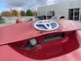 Toyota Auris 1.8 Hybrid Business Plus | Navigatie | Achteruitrijcamera | Trekhaak | Panoramadak