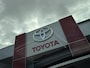 Toyota Auris 1.8 Hybrid Business Plus | Navigatie | Achteruitrijcamera | Trekhaak | Panoramadak