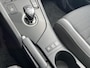 Toyota Auris 1.8 Hybrid Business Plus | Navigatie | Achteruitrijcamera | Trekhaak | Panoramadak