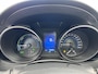 Toyota Auris 1.8 Hybrid Business Plus | Navigatie | Achteruitrijcamera | Trekhaak | Panoramadak