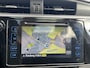 Toyota Auris 1.8 Hybrid Business Plus | Navigatie | Achteruitrijcamera | Trekhaak | Panoramadak