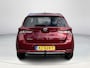 Toyota Auris 1.8 Hybrid Business Plus | Navigatie | Achteruitrijcamera | Trekhaak | Panoramadak